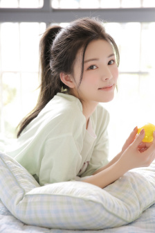696969大但人文艺术正道